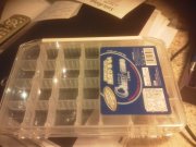 IMG_20131117_221748.jpg