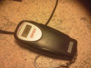 IMG_20131117_223931.jpg