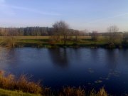 201020133435.jpg