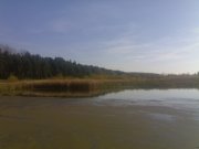 201020133450.jpg