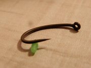 IMG_20131119_052058.jpg