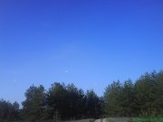 DSC015531.jpg