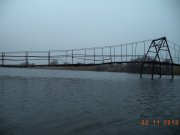 DSC00929.JPG