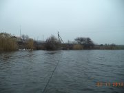 DSC00935.JPG