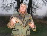 111 (9).jpg