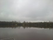 231120135061.jpg