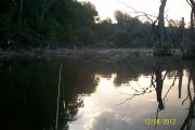 100_4838.jpg