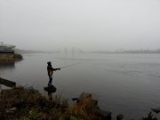 20131124_140846.jpg