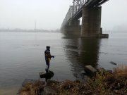 20131124_140911.jpg