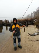 20131124_094437.jpg