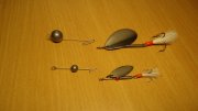DSC02040.JPG
