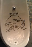 26824381.jpg