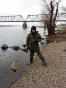 20131130_112639.jpg