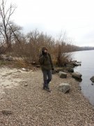 20131130_112647.jpg