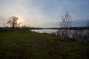 IMG_3018.jpg