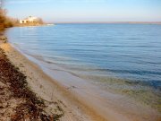 IMG_6252.JPG