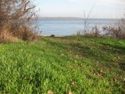 IMG_6257.JPG