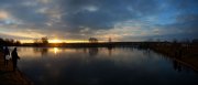 Панорама 1.JPG
