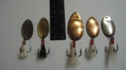 DSC02123.JPG