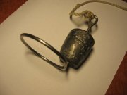 IMG_0062.JPG