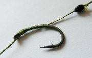 IMG_20131204_125544.jpg