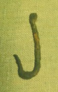 E56d.jpg