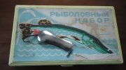 DSC02127.JPG