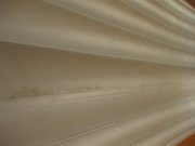 IMG_6305.JPG