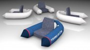 float-tube-poster.jpg