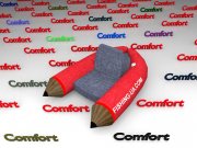 comfort.jpg