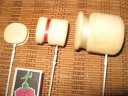 IMG_9828.JPG