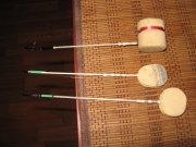 IMG_9834.JPG