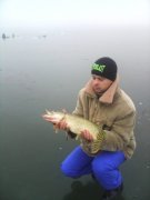 IMG_20131219_114054_0.jpg