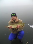 IMG_20131219_114100_0.jpg
