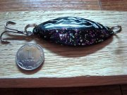 DSC09712.JPG