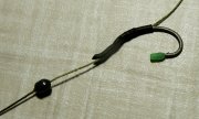 IMG_20131220_035650.jpg
