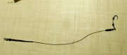 IMG_20131220_040042.jpg