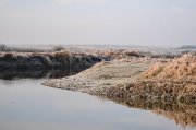 DSC_0682-16.jpg