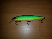IMG_201312173312.jpg