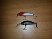 IMG_201312174962.jpg