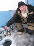 IMG_1112.JPG