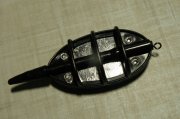 IMG_20131222_050616.jpg