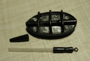 IMG_20131222_050537.jpg