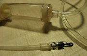 IMG_20131222_050404.jpg