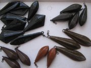 IMG7138jpg_9944045_7497397.jpg