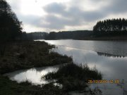 IMG_0842.JPG