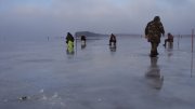 DSC05715.JPG
