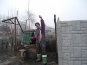 рыбное место Денисова.jpg