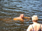 IMG_0220.JPG