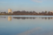DSC_0010-6.jpg